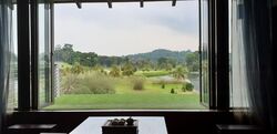 Cove Drive (D4), Detached #474195081